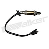 O2 SENSOR - image 1