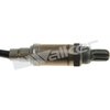 O2 SENSOR - image 2