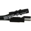 O2 SENSOR - image 3