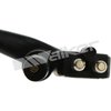 O2 SENSOR - image 4
