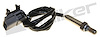 O2 SENSOR - image 1
