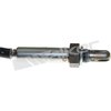 O2 SENSOR - image 2