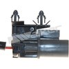O2 SENSOR - image 3