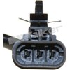 O2 SENSOR - image 4