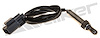 O2 SENSOR - image 1