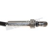 O2 SENSOR - image 2