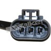 O2 SENSOR - image 4