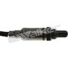 O2 SENSOR - image 2