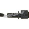 O2 SENSOR - image 3