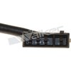 O2 SENSOR - image 4