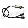 O2 SENSOR - image 1