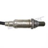 O2 SENSOR - image 2