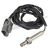 O2 SENSOR - image 1