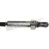O2 SENSOR - image 2