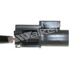 O2 SENSOR - image 3