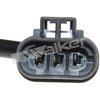 O2 SENSOR - image 4