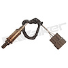 O2 SENSOR - image 1