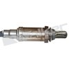 O2 SENSOR - image 2