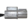 O2 SENSOR - image 3