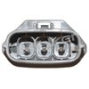 O2 SENSOR - image 4