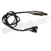 O2 SENSOR - image 1