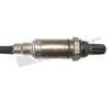 O2 SENSOR - image 2