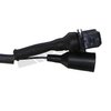 O2 SENSOR - image 3