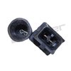 O2 SENSOR - image 4
