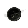 O2 SENSOR - image 4