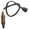 O2 SENSOR - image 1