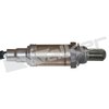 O2 SENSOR - image 2