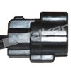 O2 SENSOR - image 3
