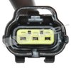 O2 SENSOR - image 4