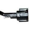 O2 SENSOR - image 3