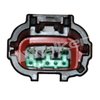 O2 SENSOR - image 4