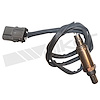 O2 SENSOR - image 1