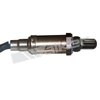 O2 SENSOR - image 2