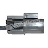 O2 SENSOR - image 3