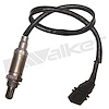 O2 SENSOR - image 1