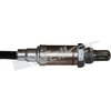O2 SENSOR - image 2