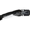 O2 SENSOR - image 3