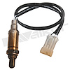 O2 SENSOR - image 1