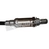 O2 SENSOR - image 2