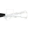 O2 SENSOR - image 3