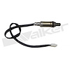 O2 SENSOR - image 1