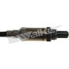 O2 SENSOR - image 2