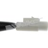 O2 SENSOR - image 3