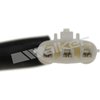 O2 SENSOR - image 4