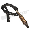 O2 SENSOR - image 1