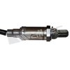 O2 SENSOR - image 2